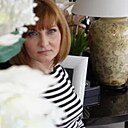 Лия, 50 лет