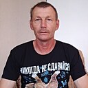 Лёха, 49 лет