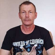 Фотография мужчины Лёха, 49 лет из г. Красный Чикой