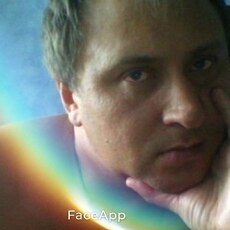 Фотография мужчины Рихард, 55 лет из г. Самара