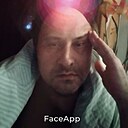 Рихард, 55 лет