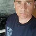 Пётр, 37 лет