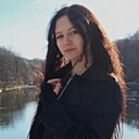 Anna, 18 лет