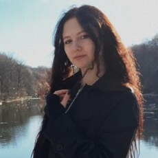 Фотография девушки Anna, 19 лет из г. Нижний Новгород
