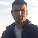 Руслан, 32 года