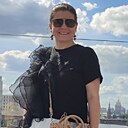 Ольга, 40 лет