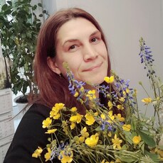 Фотография девушки Венера, 41 год из г. Елабуга