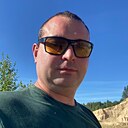 Евгений, 33 года