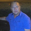 Виталий, 54 года