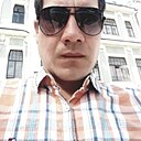 Мурат, 40 лет