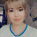 Аделя, 40 лет