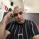 Musviq, 49 лет