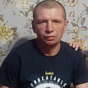 Максим, 41 год