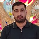 Руслан, 38 лет