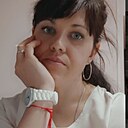 Олеся, 29 лет