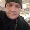 Сергей, 44 года