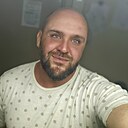 Владимир, 37 лет