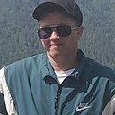 Иван, 33 года