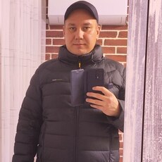 Фотография мужчины Алекс, 42 года из г. Шахты