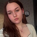 Муся, 27 лет