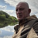 Самец, 46 лет