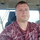 Василий, 33 года