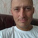 Евгений, 45 лет