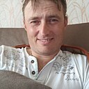 Евгений, 45 лет