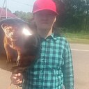 Гульшат, 39 лет