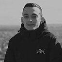 Рустам, 24 года