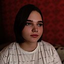 Anastasia, 21 год