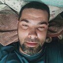 Рома, 34 года