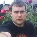 Сергей, 42 года