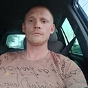 Димас, 34 года