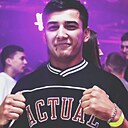 Диор, 24 года