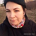Ольга, 50 лет