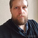 Сергей, 36 лет
