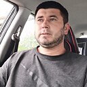 Султан, 32 года