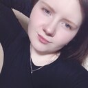 Светлана, 26 лет