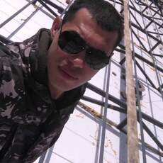 Фотография мужчины Andrey, 34 года из г. Астрахань