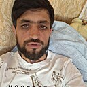 Алек, 32 года
