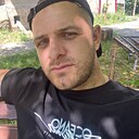Азам, 30 лет