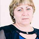 Александра, 53 года