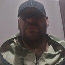 Никнэим, 43 года