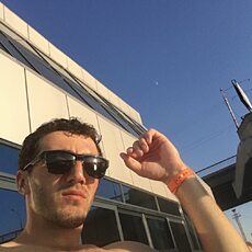 Фотография мужчины Шамиль, 30 лет из г. Астрахань