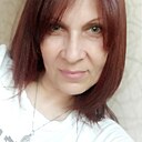 Светлана, 52 года