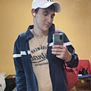 Миша, 28 лет