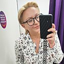 Саша, 33 года