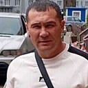 Рустам, 39 лет