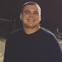 Anton, 34 года